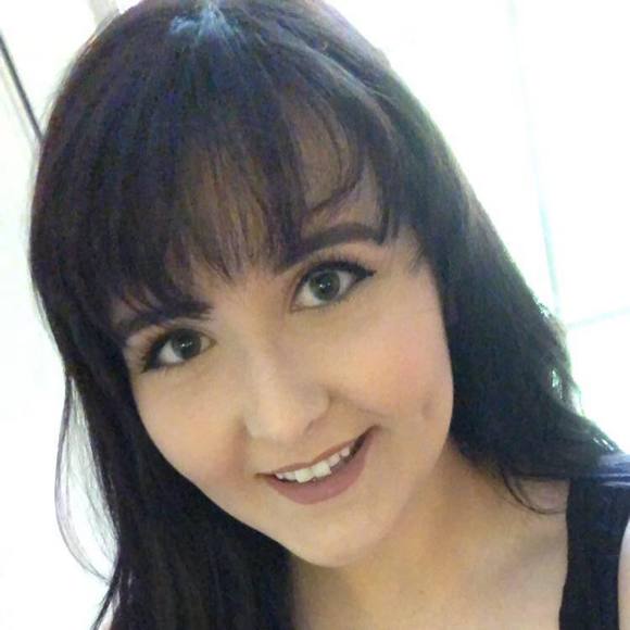 rebecca_waring